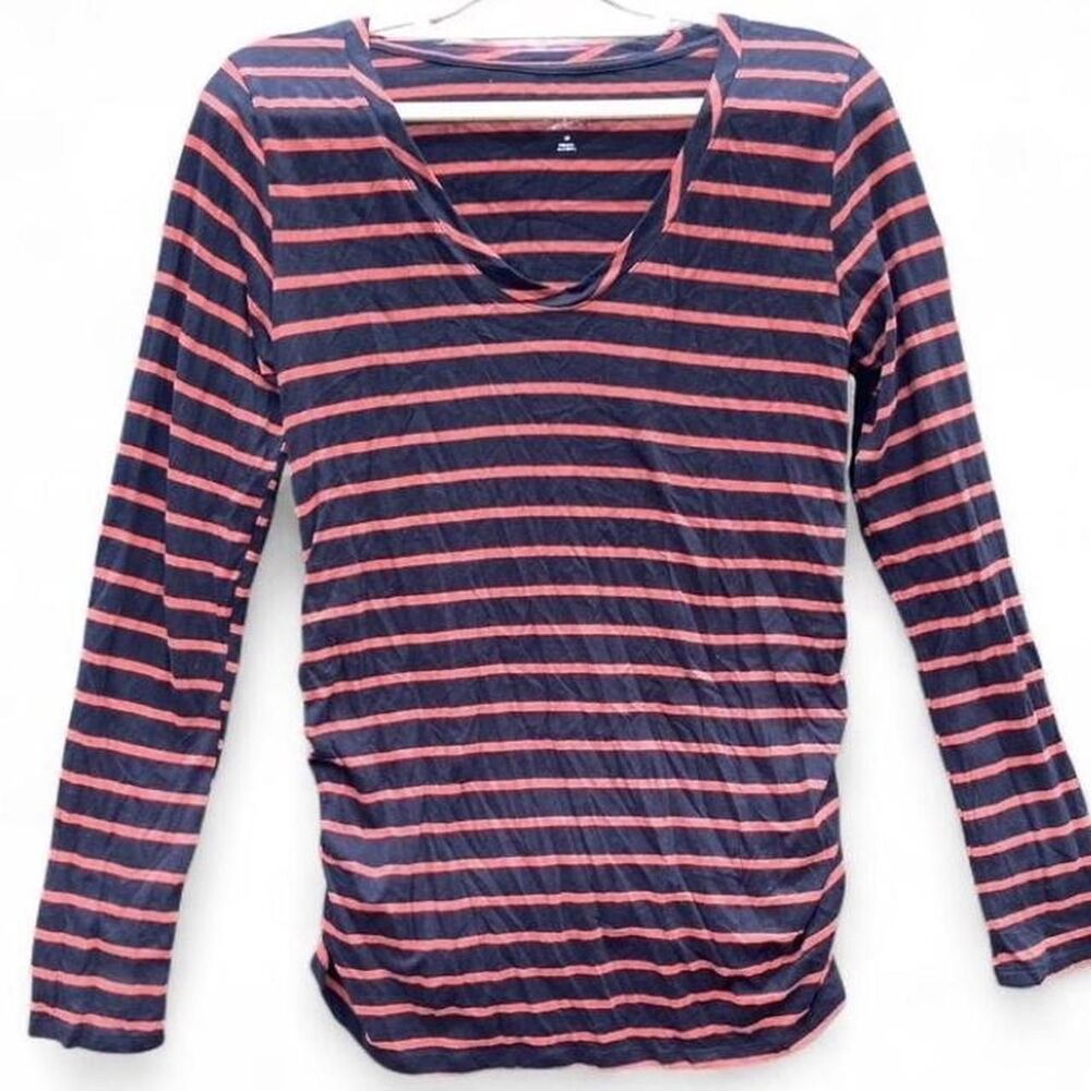 Ingrid-isabel Women's multi Blouse